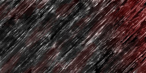 Diagonal Linear Textured Background
