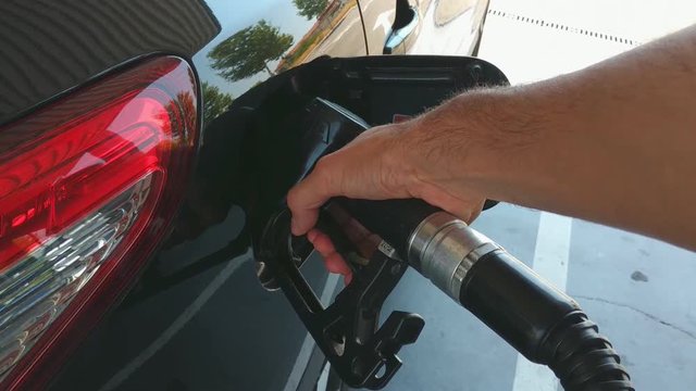 Concept for fossil fuels,air pollution and environmental and the Directive 2014 94 EU. It introduces the requirement of labeling new vehicles and fuel at petrol stations on October 12, 2018