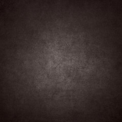 Brown designed grunge texture. Vintage background with space for text or image
