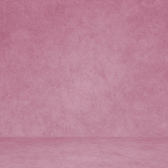 Fototapeta premium Designed grunge texture. Wall and floor interior background