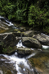 Obraz premium River