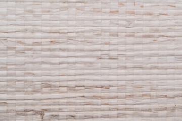 weave asian tradition style texture wall background