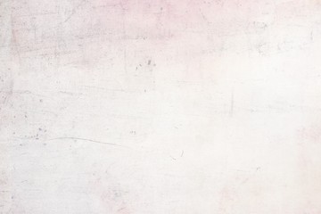 Light grunge wall texture background