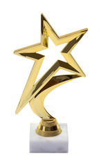 Star Trophy