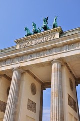 Brandenburger Tor © ksch966