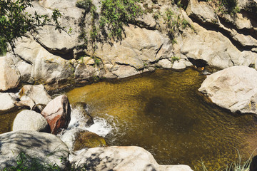 Río
