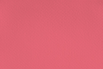 Fototapeta premium beautiful watercolor paper texture