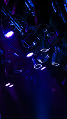 Lights 