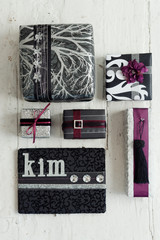 Presents
