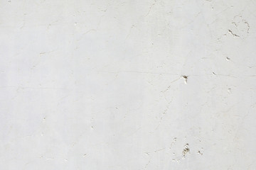 White stone texture background, high detail