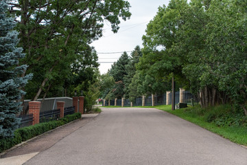Road