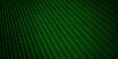 Green Extra Wide Textured Elegant Stripped Background Image