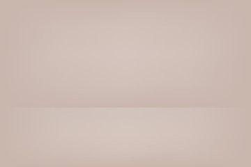 Gray brown background, designer, vector