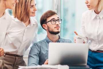 Fototapete bei efototapeten.de bestellen   