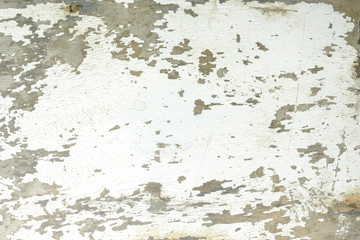 grunge wood texture old background