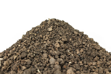 soil ground texture plant background