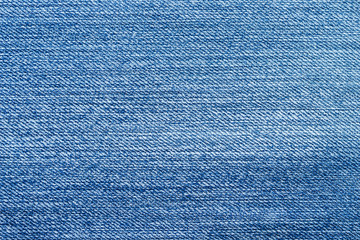 blue denim texture jeans background