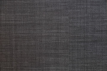 gray fabrik pattern texture closeup