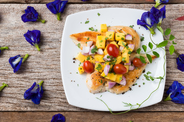 Fototapety na wymiar - Fototapeta24.pl