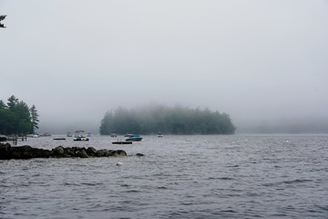 SEBAGO_LAKE_FOGGY_03.JPG