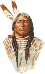 indian-02