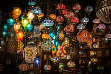 Lamps