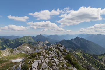 Ammergauer Hochplatte2
