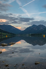 Schliersee2