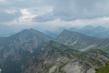 Karwendel1