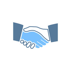 Handshake Icon