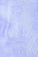 purple line net dynamic abstract background