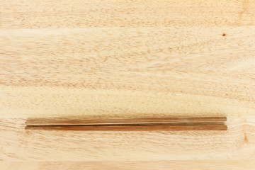 bamboo sushi wood texture japanese an chinese life style tradition