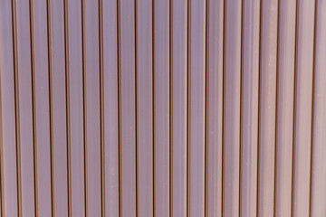 Polycarbonate plastic sheet for roofing, background texture