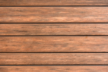 Wooden pattern for background