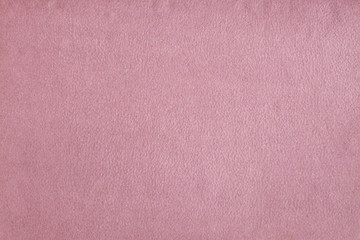 Fototapeta premium Texture, pink paper.