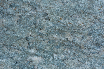Textured Rock surface