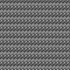 steel mesh texture, background