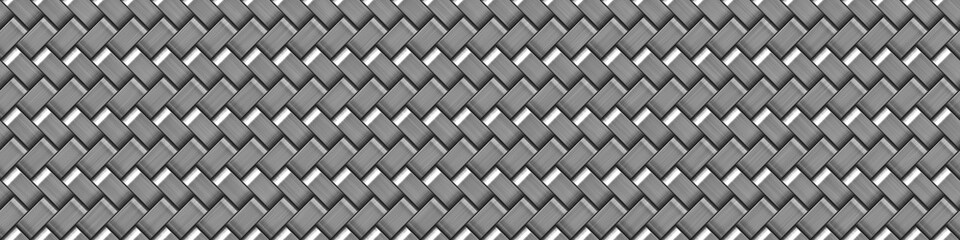 steel mesh texture, background