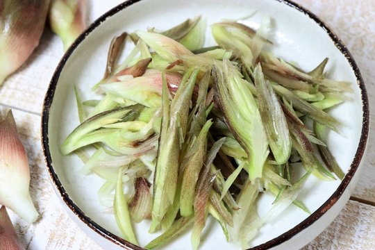 茗荷子 Photos Royalty Free Images Graphics Vectors Videos Adobe Stock