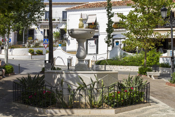 Mijas