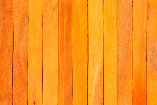 Ván gỗ cam rào nền là sự lựa chọn hoàn hảo cho những ai đam mê thiết kế hiện đại và tinh tế. Với những đường vân tự nhiên và màu sắc ấm áp, ván gỗ cam rào nền rất phù hợp để trang trí phòng khách, phòng ngủ hay văn phòng làm việc của bạn. Hãy xem ngay hình ảnh để cảm nhận được độ tuyệt vời của ván gỗ cam rào nền.