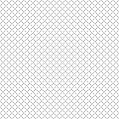 Seamless texture (figure)