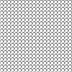Seamless texture (ring)