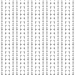 Seamless texture (rocket)