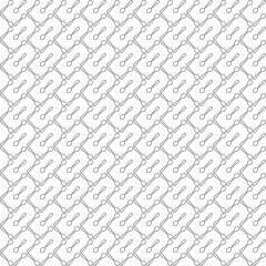 Seamless texture (spoon)