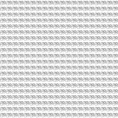 Seamless texture (vacuum cleaner)