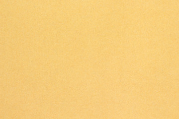 paper color orange abstract background