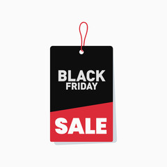 Black Friday Sale