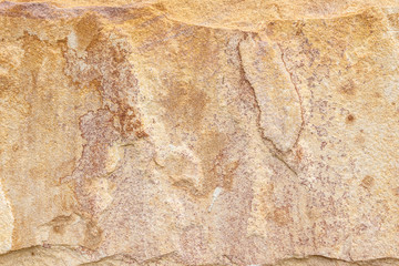 stone rock wall texture surface background