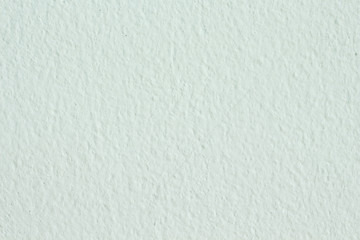 concrete texture wall grunge abstract floor background